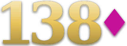 1380 logo