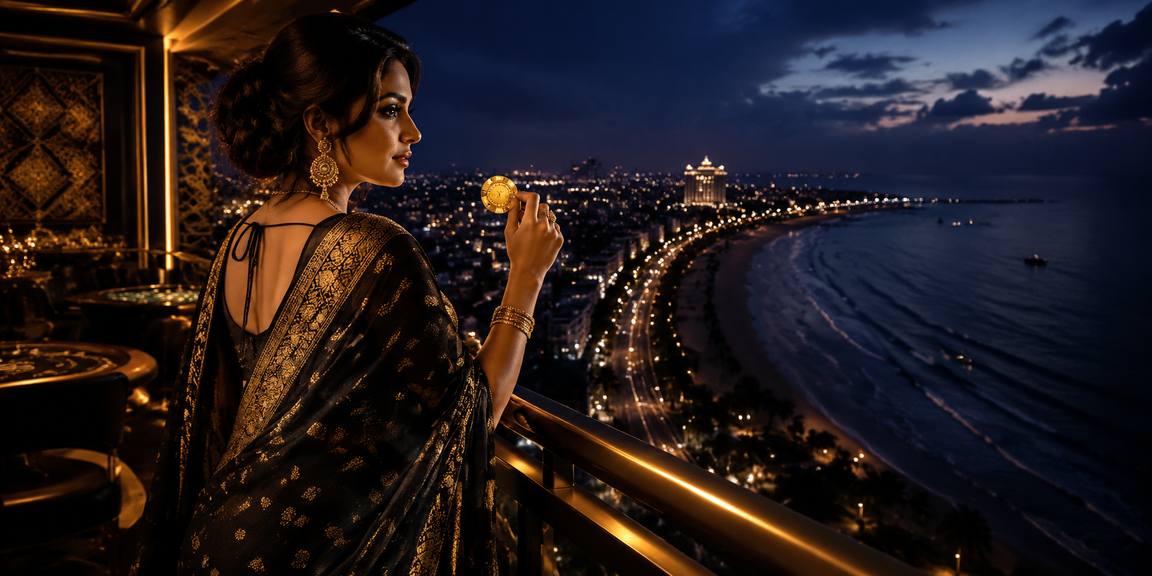 1380 স্লট গেম