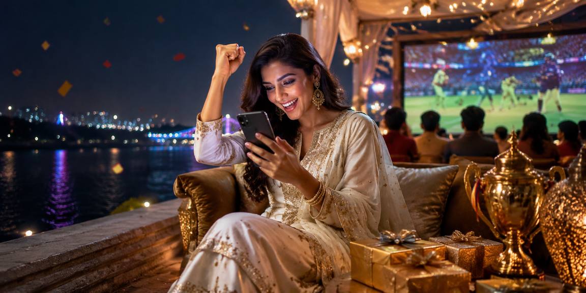 1380 আপনার অ্যাকাউন্ট কীভাবে সুরক্ষিত থাকে
