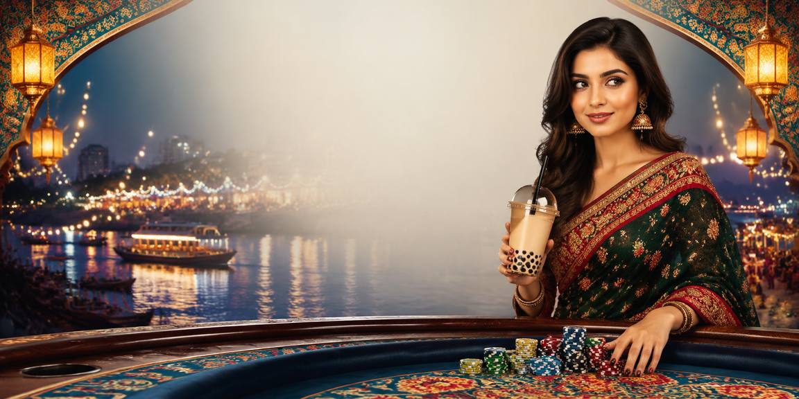 1380 অ্যাকাউন্ট খোলা থেকে প্রথম জমা